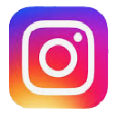 Instagramm